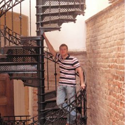 ���� Giorgi, �������, 36 ��� - ��������� 30 ������ 2011