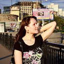 ���� ���, ������, 37 ��� - ��������� 11 �������� 2011 � ������ ���� ����������