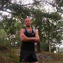 ���� ���������, �������, 46 ��� - ��������� 15 ���� 2012 � ������ ���� ����������