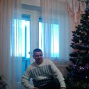 ���� ������, �������, 38 ��� - ��������� 24 ������ 2013 � ������ ���� ����������