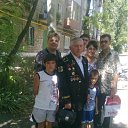 ���� ����, ��������, 49 ��� - ��������� 4 ���� 2011 � ������ �PetLove�