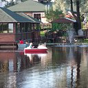 ���� �������, �����-���������, 75 ��� - ��������� 18 �������� 2012 � ������ ���������� ������