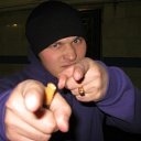 ���� ˸��, ��������, 36 ��� - ��������� 30 ������� 2011