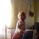 ���� �������, ����������� - ��������� 16 ������� 2011 � ������ ���� �������