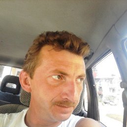 ���� �������, ����, 54 ���� - ��������� 4 ���� 2013