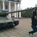  , , 40  -  29  2011    )))