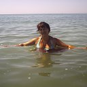 ���� �����, ������, 42 ���� - ��������� 15 ���� 2012 � ������ ����������������