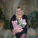 ���� �������, �����, 53 ���� - ��������� 22 ������ 2012
