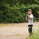 ���� ������, ���������, 28 ��� - ��������� 9 ���� 2011