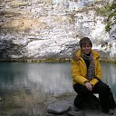 ���� �������, ������-��-����, 53 ���� - ��������� 10 ������ 2012 � ������ ���� ����������