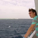 ���� ������, ������, 40 ��� - ��������� 30 ������� 2012