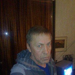 ���������, �����������