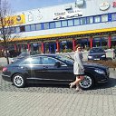 ���� Natalia, ���������, 52 ���� - ��������� 4 ������ 2013