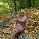 ���� �������, �����, 54 ���� - ��������� 21 �������� 2012 � ������ ���� ����������