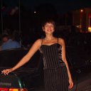 ���� �����, ����������, 45 ��� - ��������� 4 ���� 2013 � ������ ���� ����������