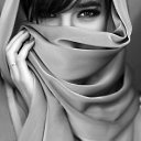 ���� Valentina, ����, 37 ��� - ��������� 18 ������ 2012 � ������ �������