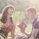 ���� ����, ������ - ��������� 30 ���� 2013 � ������ ����� ��� ������������