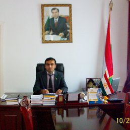 ���� Mansur, �������, 37 ��� - ��������� 13 ������� 2012