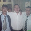 ���� Jem@n4eg, ������, 40 ��� - ��������� 28 ������ 2010 � ������ �)))))))))�