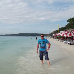 ���� ������, ����, 47 ��� - ��������� 25 ���� 2013