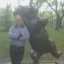 ���� ��������, �������, 54 ���� - ��������� 12 ����� 2012