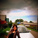 ���� ��������, �������-���������, 34 ���� - ��������� 7 ���� 2013 � ������ ���� ����������