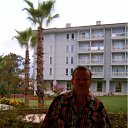 ���� ����, ������, 64 ���� - ��������� 29 ������ 2011