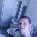 ���� ������, �����������, 39 ��� - ��������� 4 ���� 2012 � ������ ���� ����������