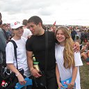 ���� �������, ������, 40 ��� - ��������� 15 ���� 2012 � ������ ���� ����������