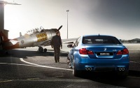 ���� �������, �������, 48 ��� - ��������� 18 ���� 2012 � ������ �������