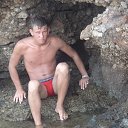 ���� �����, ���������, 34 ���� - ��������� 24 ������� 2012 � ������ ���� ����������