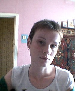 �����, ��������, 41 ���