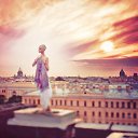  ~_o~, , 62  -  13  2012   