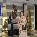 ���� ����� �������, ������, 61 ��� - ��������� 9 ����� 2013