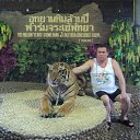 ���� �����, ����������, 61 ��� - ��������� 14 ����� 2012 � ������ ��......�