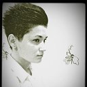 ���� Crazy Kris, ��������, 34 ���� - ��������� 12 ������� 2012 � ������ ���� ����������