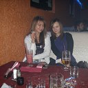 ���� ���������, �����������, 38 ��� - ��������� 22 ���� 2010 � ������ ���� ����������