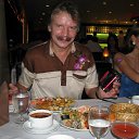 ���� �����, �����, 65 ��� - ��������� 23 ������ 2011 � ������ ��������