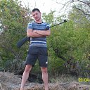���� Ivan, ������� ��������, 41 ��� - ��������� 14 ����� 2012 � ������ ���� ����������