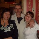 ���� ����������, �����, 40 ��� - ��������� 15 ������� 2012 � ������ ���� ����������