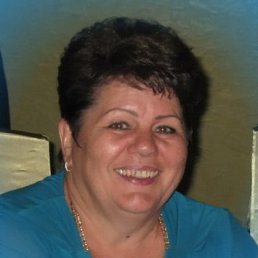 ������, �����������, 69 ���