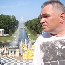 ���� ������ �����, ������, 56 ��� - ��������� 3 ������� 2012 � ������ ���� ����������
