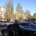 ���� �������, ���������� �����, 47 ��� - ��������� 8 ��� 2013 � ������ ���� ����������