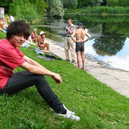 ���� ����, �����-���������, 31 ��� - ��������� 10 ������ 2010