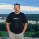 ���� ����, �������, 57 ��� - ��������� 21 ����� 2012 � ������ ���� ����������