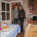 ���� �������, ����, 49 ��� - ��������� 20 ������ 2012 � ������ ���� ����������