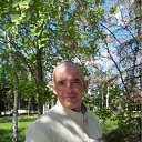 ���� ������, �������, 54 ���� - ��������� 4 ��� 2012 � ������ ���� ����������