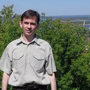 ���� ����, ���������, 52 ���� - ��������� 1 ������ 2013 � ������ ���� ����������