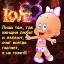 ���� ����, ����, 45 ��� - ��������� 28 �������� 2012 � ������ ���������