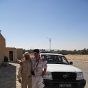  , , 48  -  3  2013   ߻